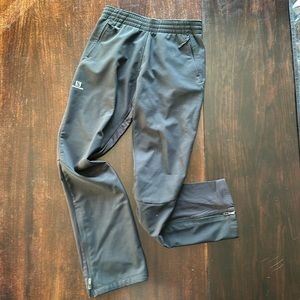 Salomon Clima Wind Pants